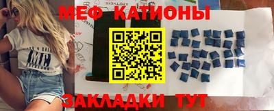 a pvp Волгодонск