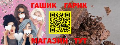 a pvp Волгодонск