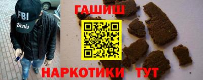 a pvp Волгодонск